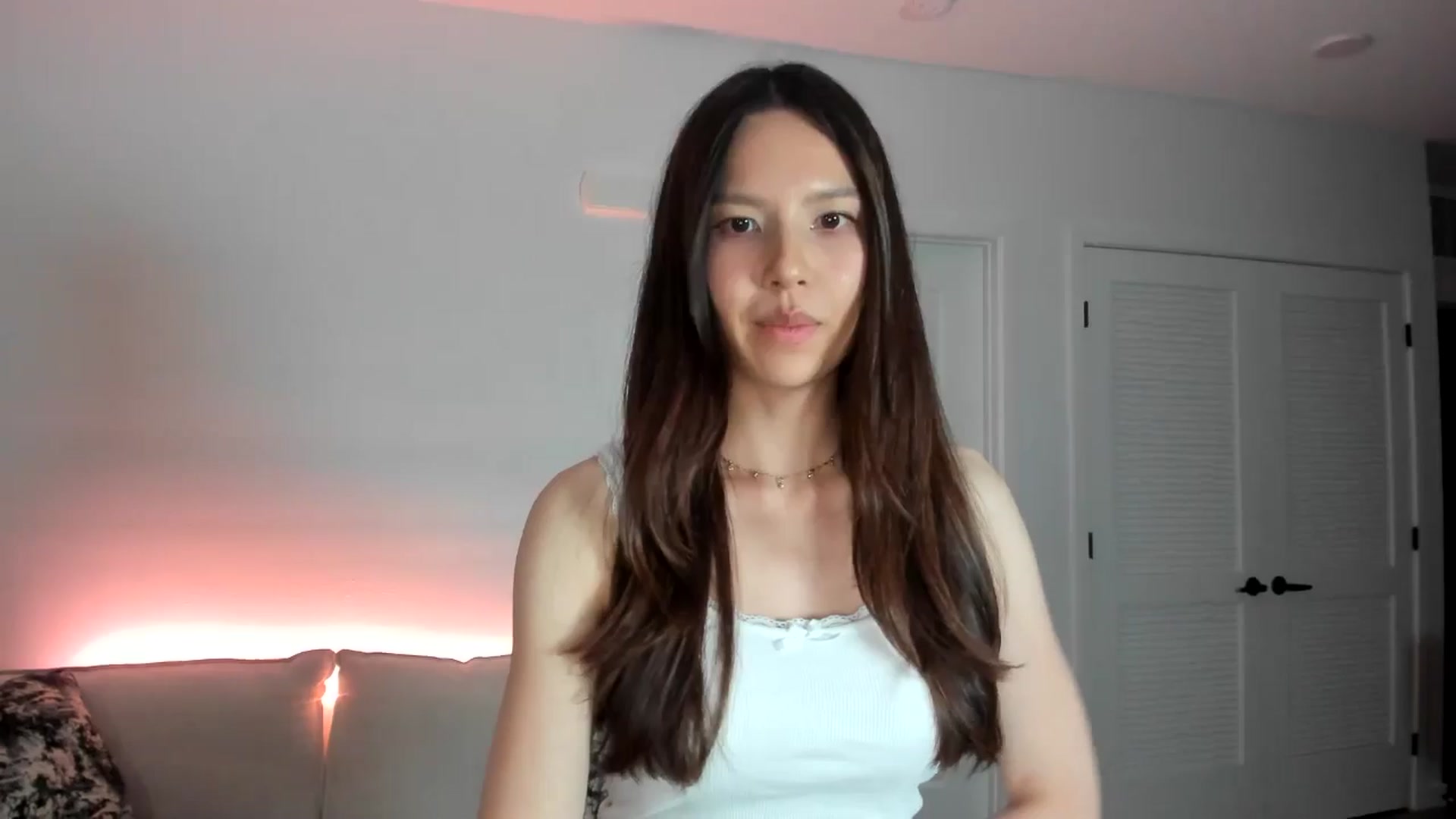 Gallery image thumbnail from eggytiff's myfreecams stream on, 03/23/2026, 03:24 image 10 of 20