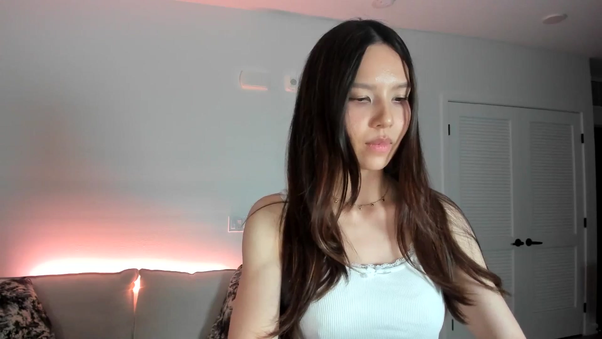 Gallery image thumbnail from eggytiff's myfreecams stream on, 03/23/2026, 03:24 image 11 of 20