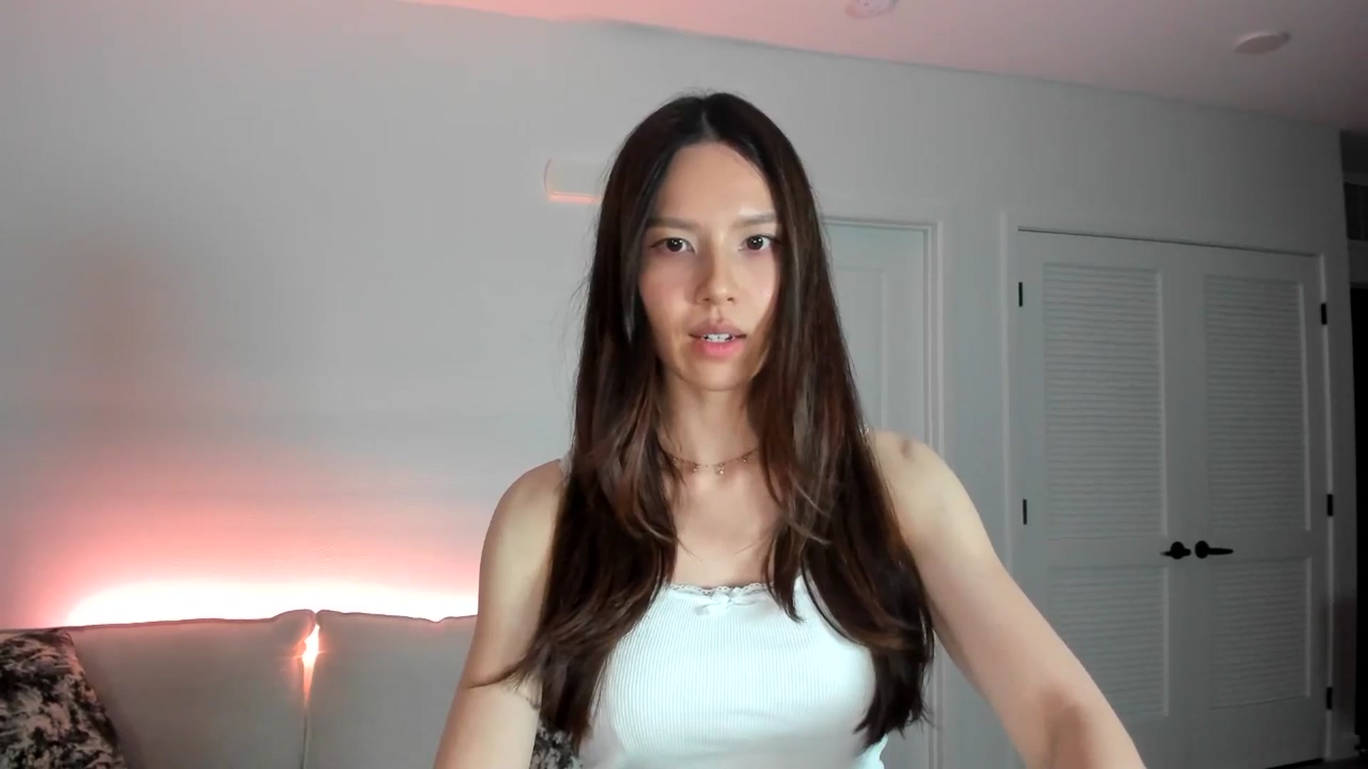 Gallery image thumbnail from eggytiff's myfreecams stream on, 03/23/2026, 03:24 image 12 of 20