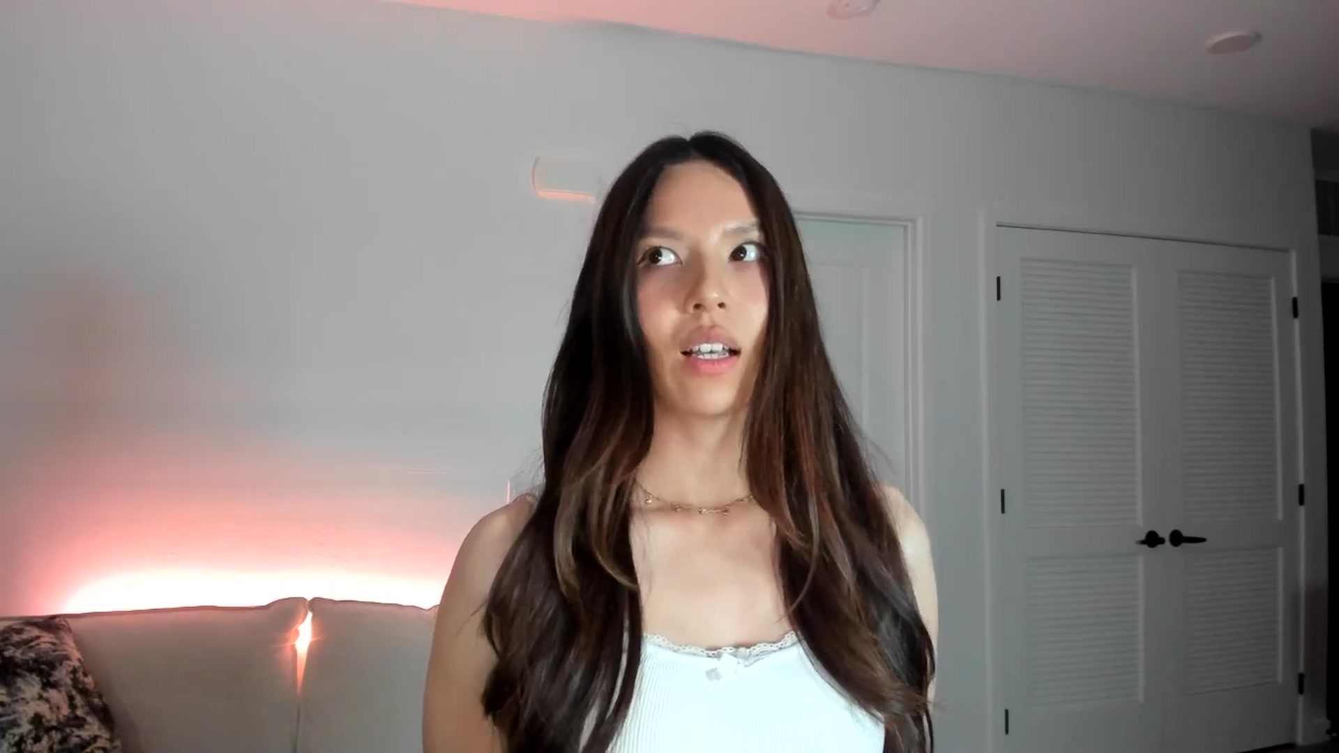 Gallery image thumbnail from eggytiff's myfreecams stream on, 03/23/2026, 03:24 image 15 of 20