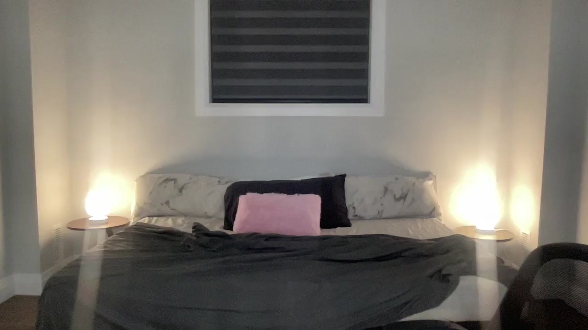 Gallery image thumbnail from eh1_Scarlett's myfreecams stream on, 03/15/2026, 05:50 image 19 of 20