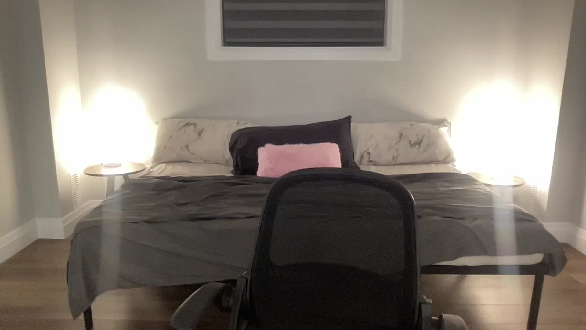 Gallery image thumbnail from eh1_Scarlett's myfreecams stream on, 03/19/2026, 05:29 image 10 of 20
