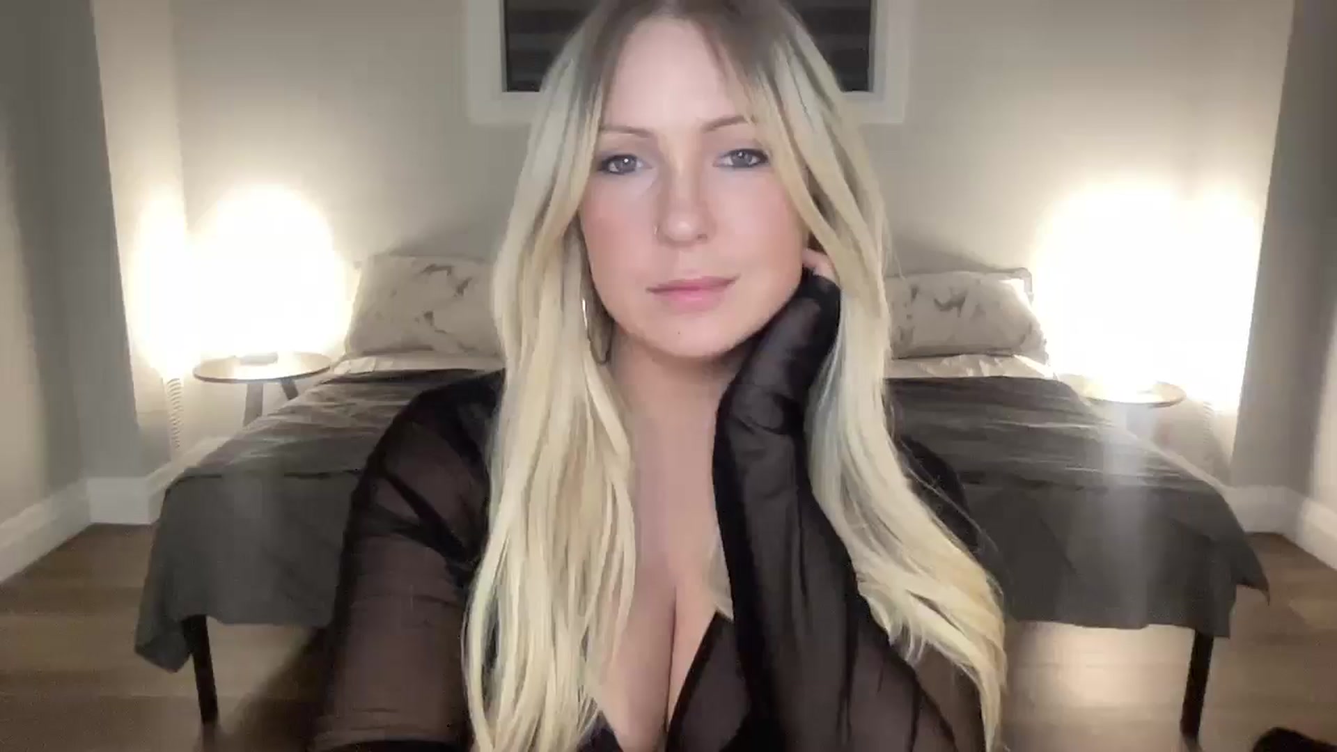 Gallery image thumbnail from eh1_Scarlett's myfreecams stream on, 03/21/2026, 07:39 image 5 of 20