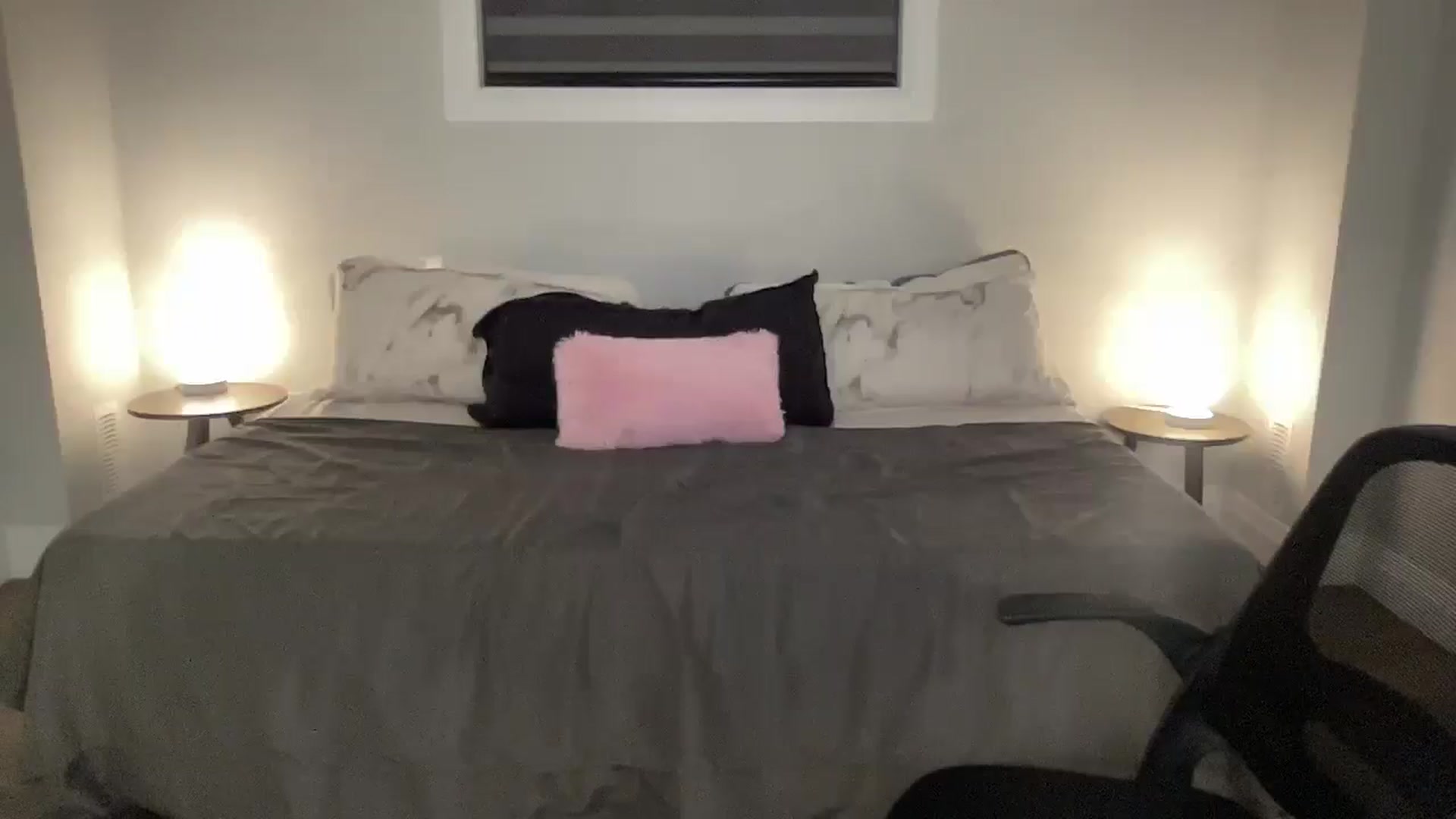 Gallery image thumbnail from eh1_Scarlett's myfreecams stream on, 05/03/2026, 04:55 image 13 of 20