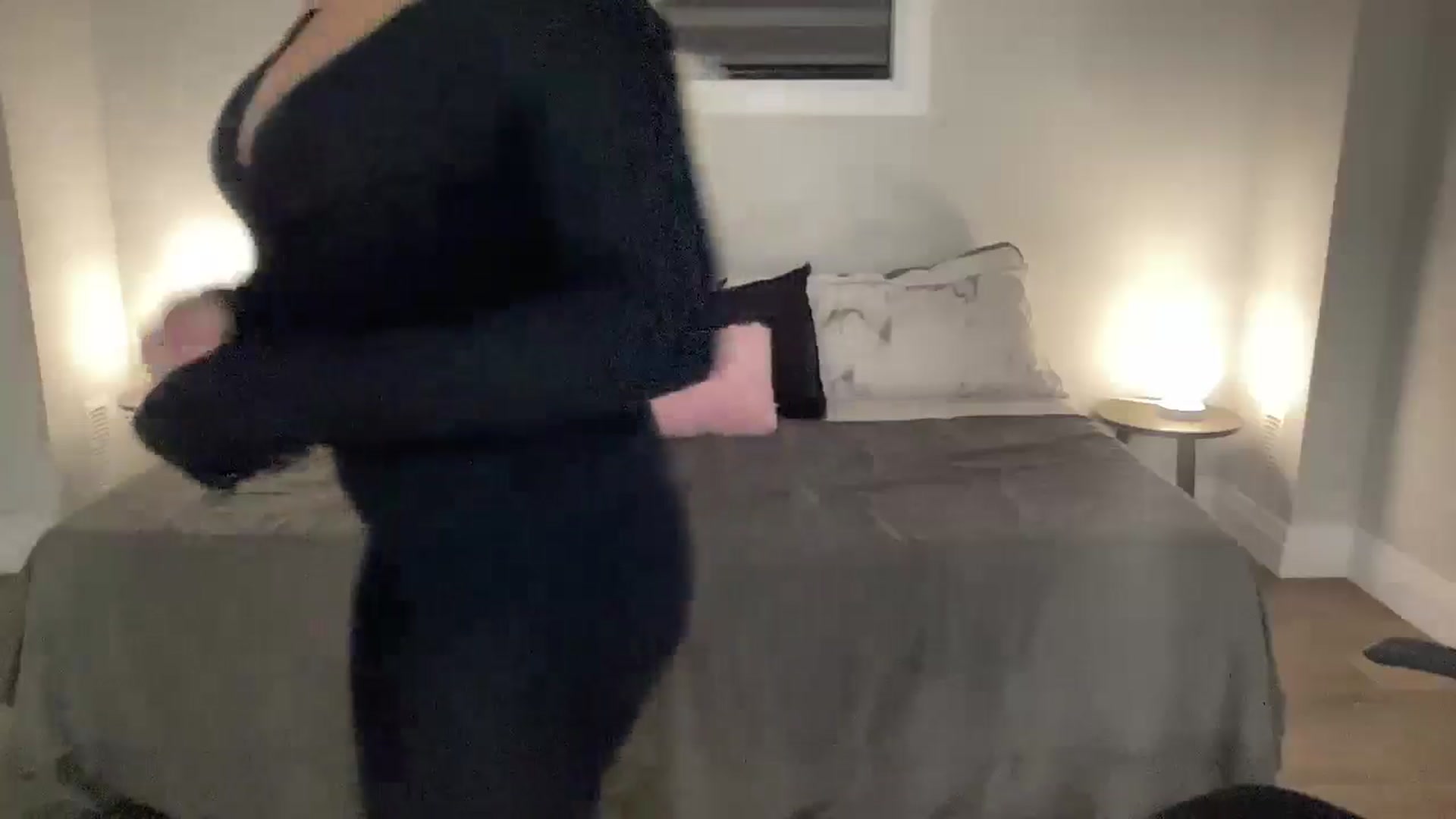 Gallery image thumbnail from eh1_Scarlett's myfreecams stream on, 05/03/2026, 09:42 image 3 of 20