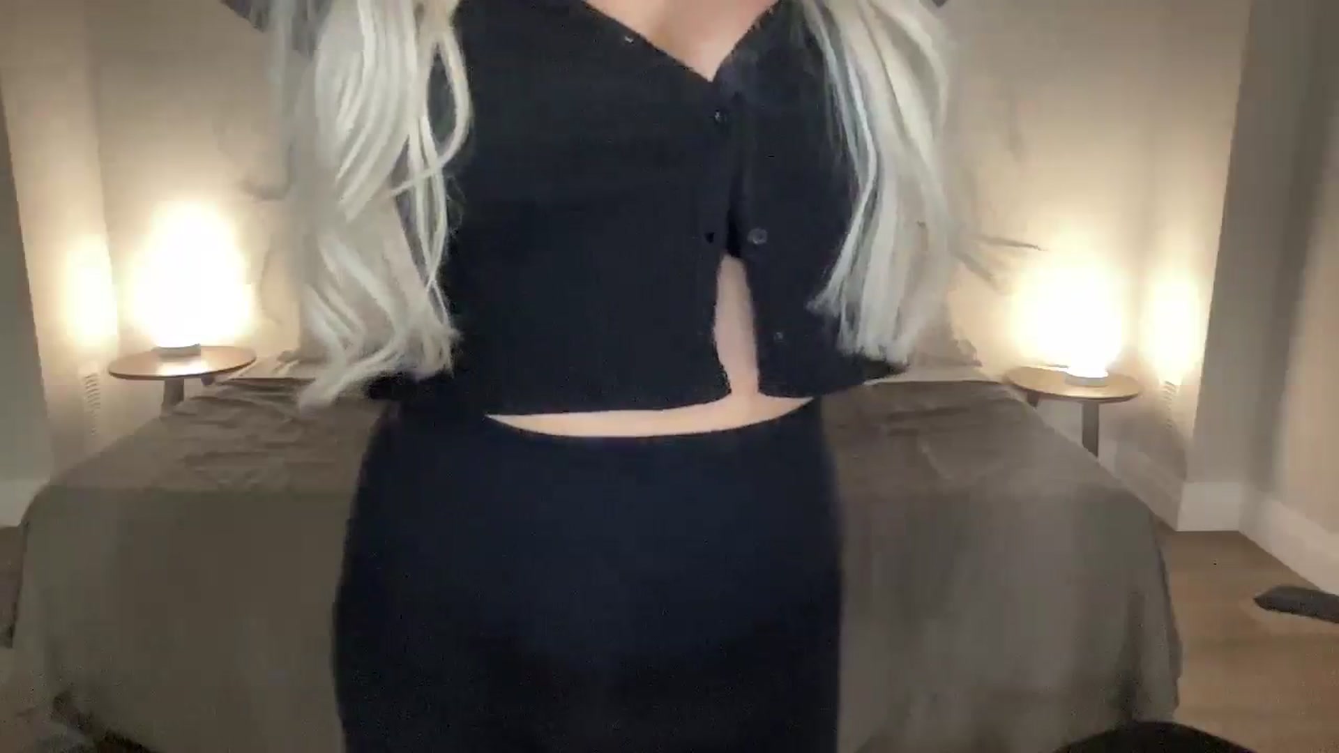 Gallery image thumbnail from eh1_Scarlett's myfreecams stream on, 05/03/2026, 09:42 image 4 of 20