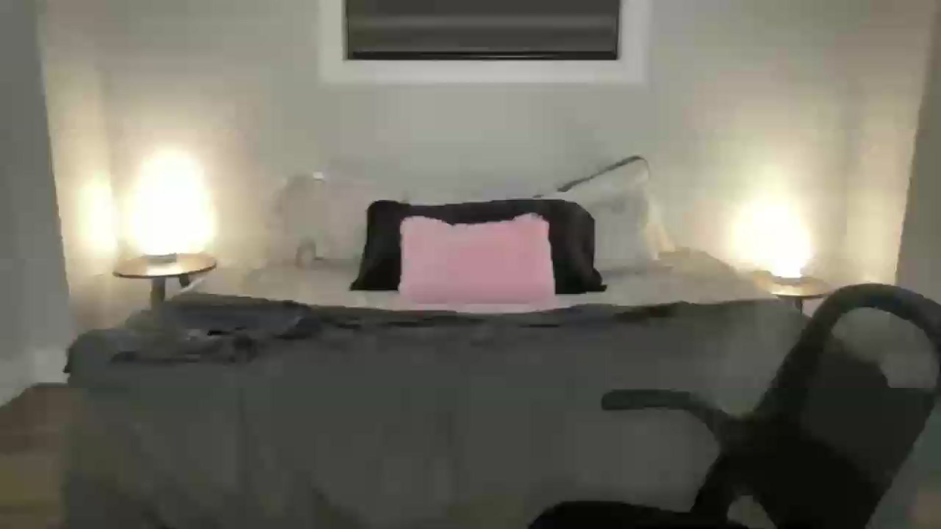 Gallery image thumbnail from eh1_Scarlett's myfreecams stream on, 05/21/2026, 04:15 image 20 of 20
