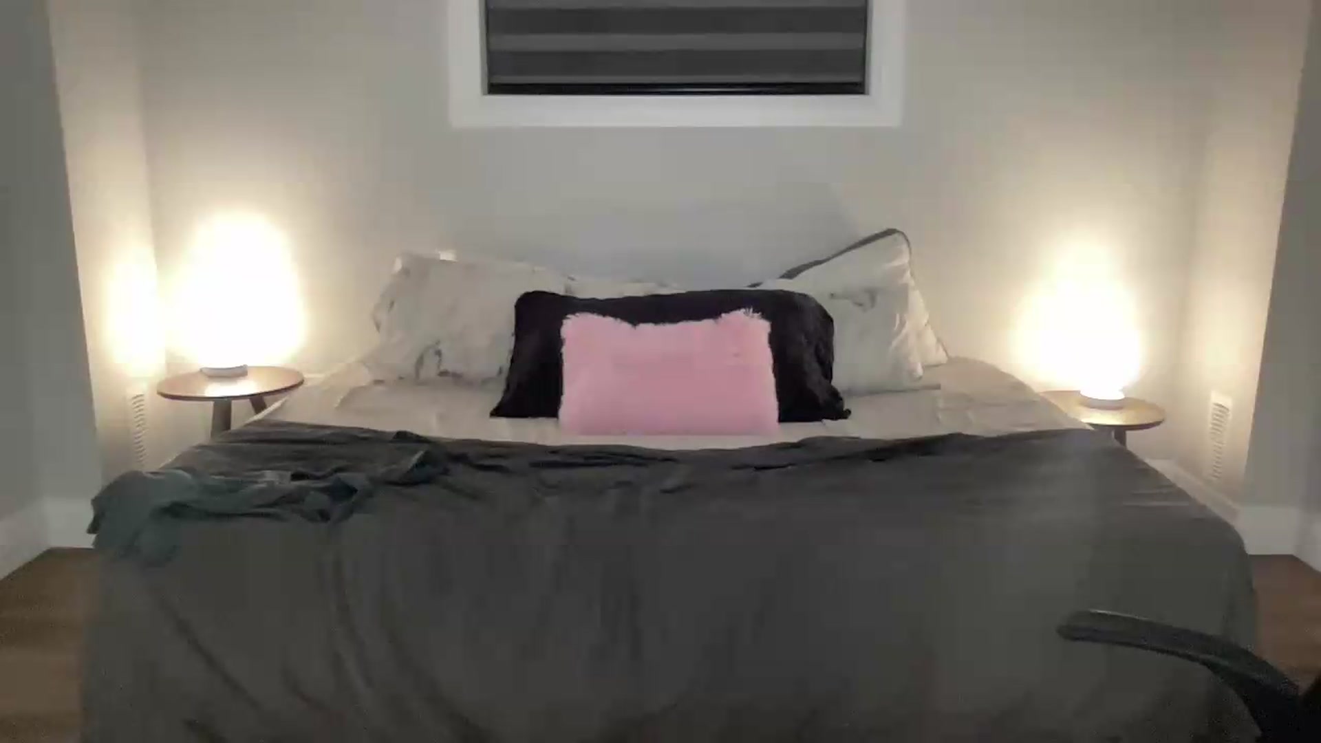 Gallery image thumbnail from eh1_Scarlett's myfreecams stream on, 05/21/2026, 07:34 image 20 of 20
