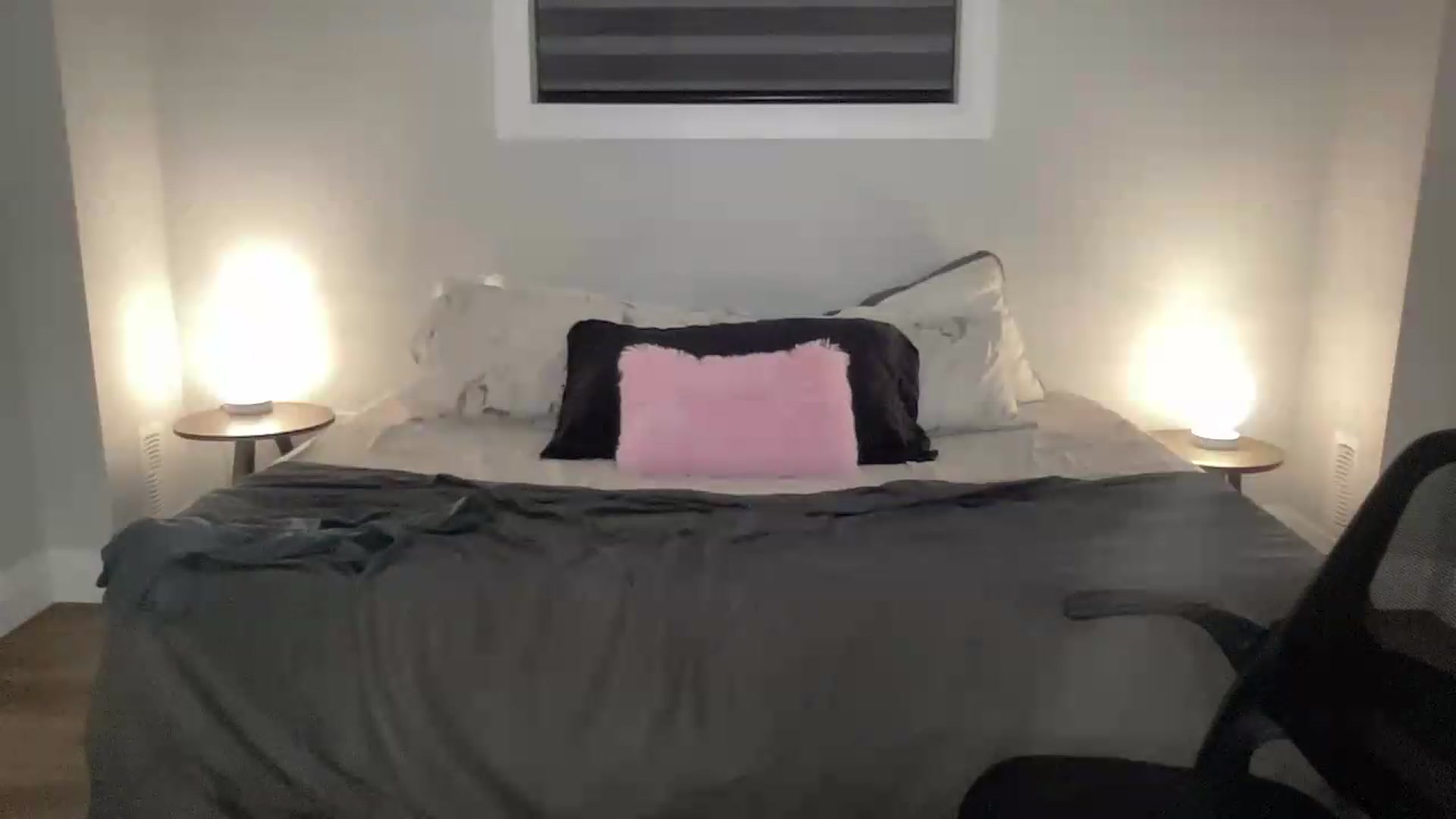 Gallery image thumbnail from eh1_Scarlett's myfreecams stream on, 05/21/2026, 08:50 image 11 of 20