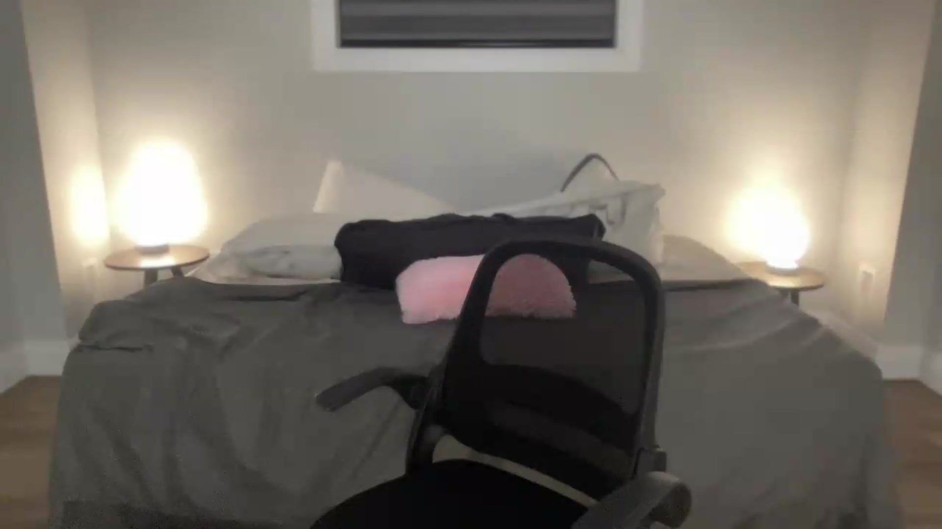 Gallery image thumbnail from eh1_Scarlett's myfreecams stream on, 06/01/2026, 04:34 image 18 of 20
