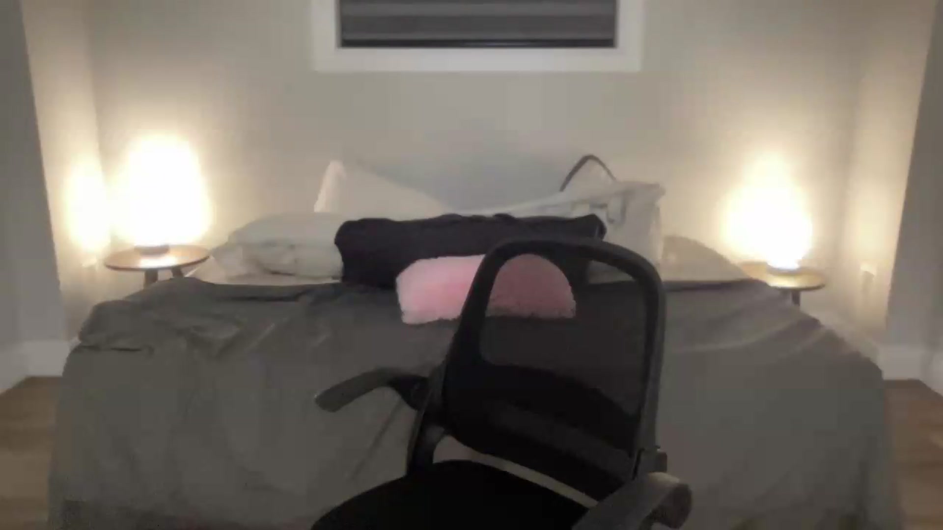 Gallery image thumbnail from eh1_Scarlett's myfreecams stream on, 06/01/2026, 04:34 image 17 of 20