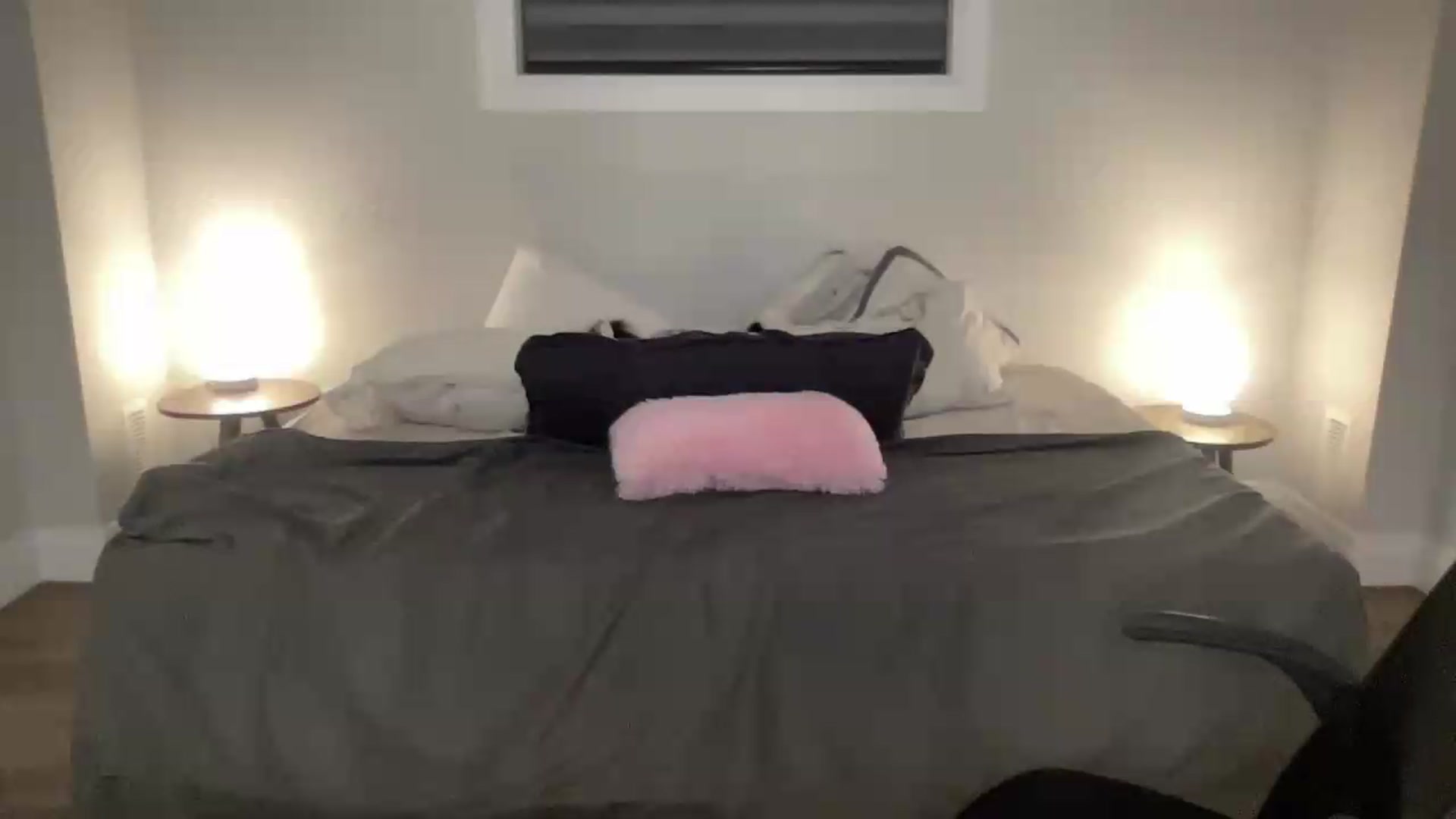 Gallery image thumbnail from eh1_Scarlett's myfreecams stream on, 06/01/2026, 04:34 image 2 of 20