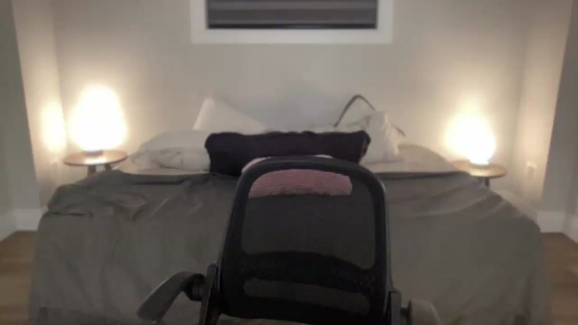 Gallery image thumbnail from eh1_Scarlett's myfreecams stream on, 06/01/2026, 04:34 image 3 of 20