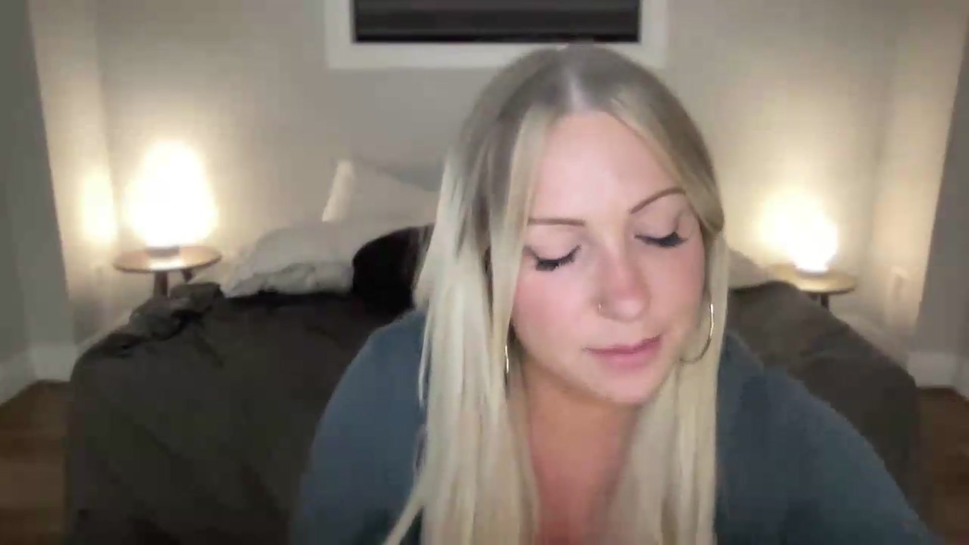 Gallery image thumbnail from eh1_Scarlett's myfreecams stream on, 06/01/2026, 08:00 image 13 of 20