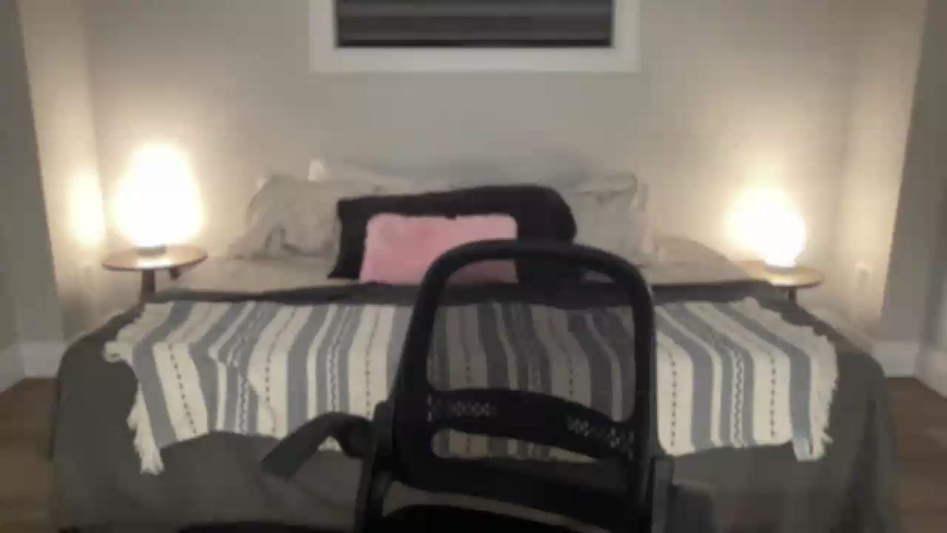 Gallery image thumbnail from eh1_Scarlett's myfreecams stream on, 06/03/2026, 07:18 image 6 of 20