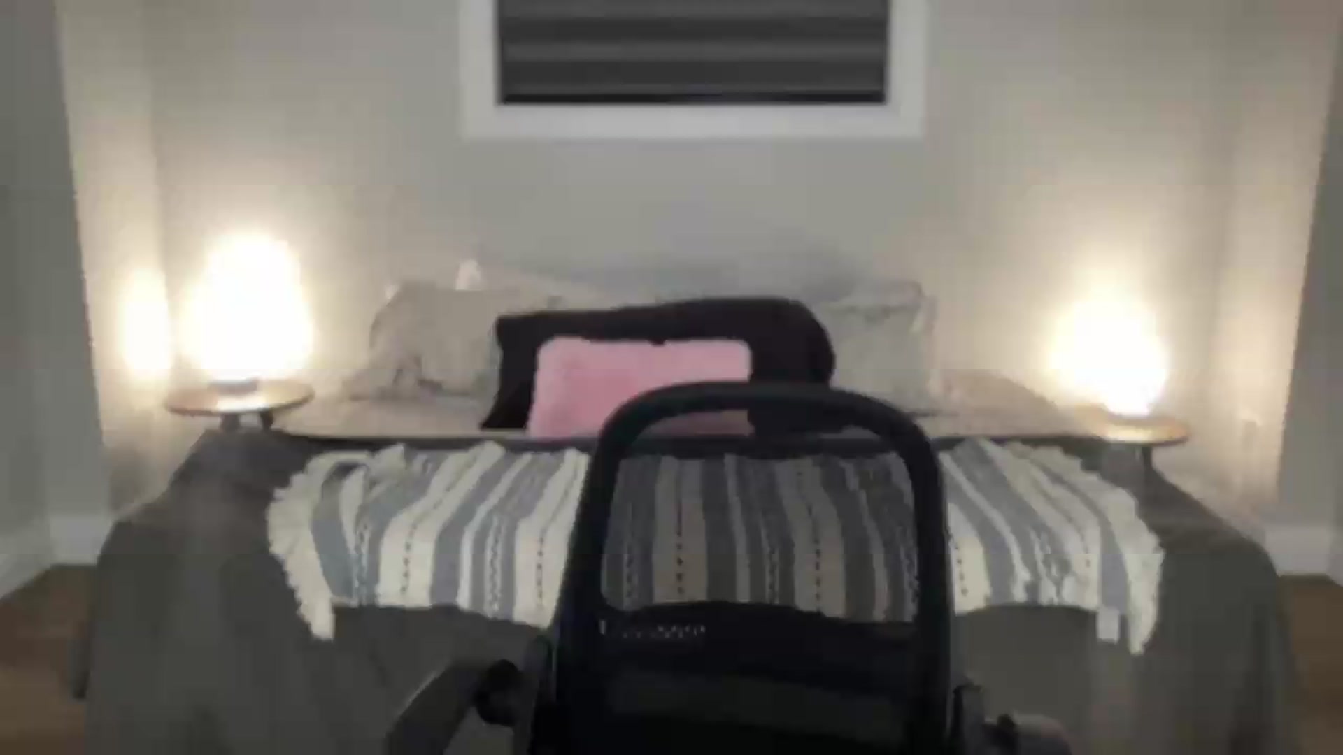 Gallery image thumbnail from eh1_Scarlett's myfreecams stream on, 06/07/2026, 06:09 image 10 of 20