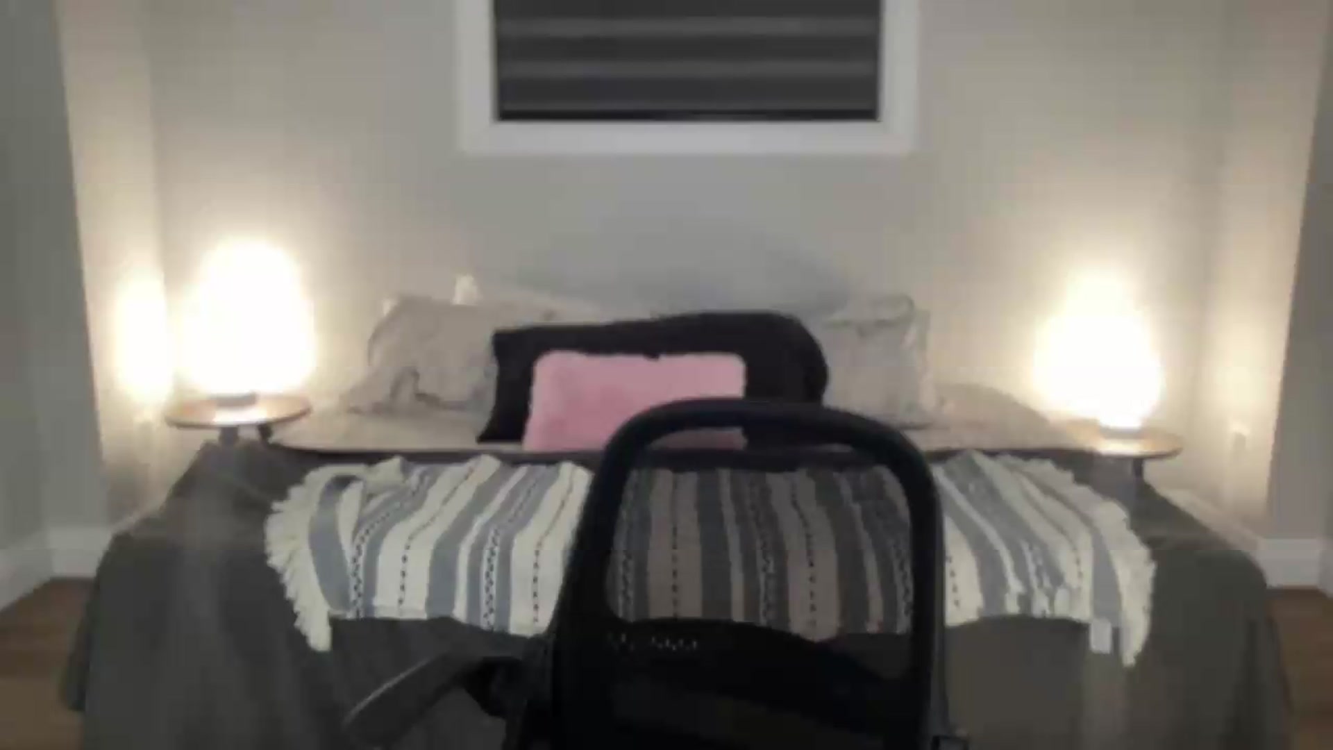 Gallery image thumbnail from eh1_Scarlett's myfreecams stream on, 06/07/2026, 06:09 image 17 of 20