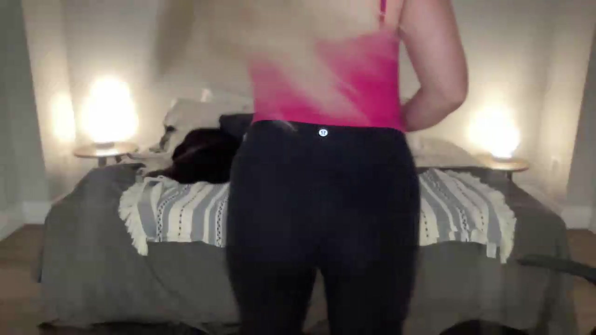 Gallery image thumbnail from eh1_Scarlett's myfreecams stream on, 06/07/2026, 07:49 image 4 of 20
