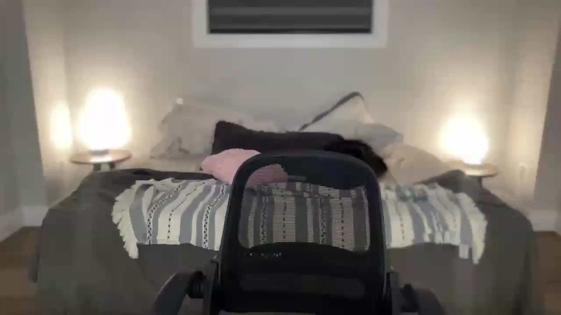 Gallery image thumbnail from eh1_Scarlett's myfreecams stream on, 06/07/2026, 08:48 image 7 of 20