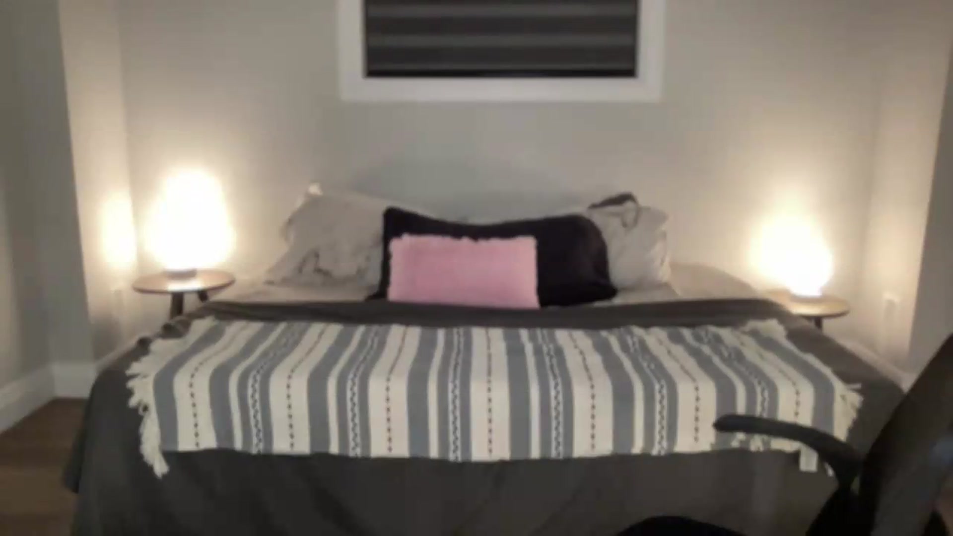 Gallery image thumbnail from eh1_Scarlett's myfreecams stream on, 06/12/2026, 06:01 image 3 of 20