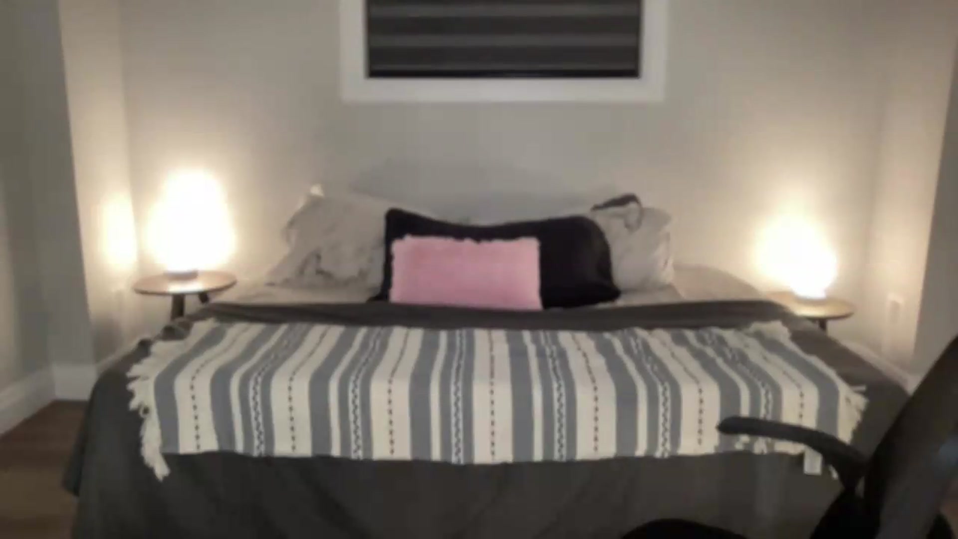 Gallery image thumbnail from eh1_Scarlett's myfreecams stream on, 06/12/2026, 06:01 image 2 of 20