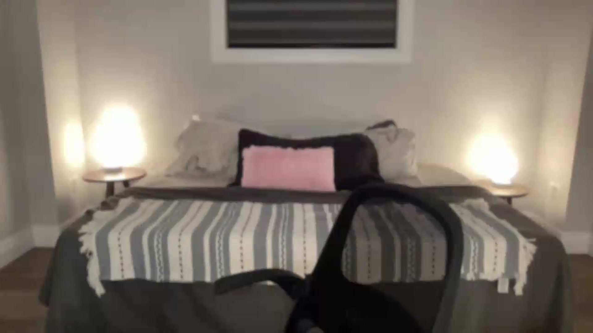 Gallery image thumbnail from eh1_Scarlett's myfreecams stream on, 06/12/2026, 06:01 image 17 of 20