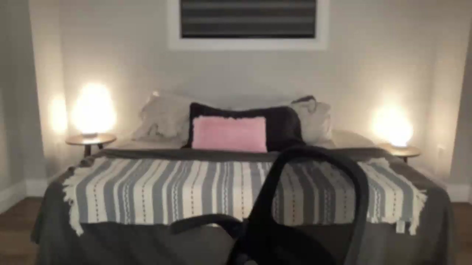 Gallery image thumbnail from eh1_Scarlett's myfreecams stream on, 06/12/2026, 06:01 image 16 of 20