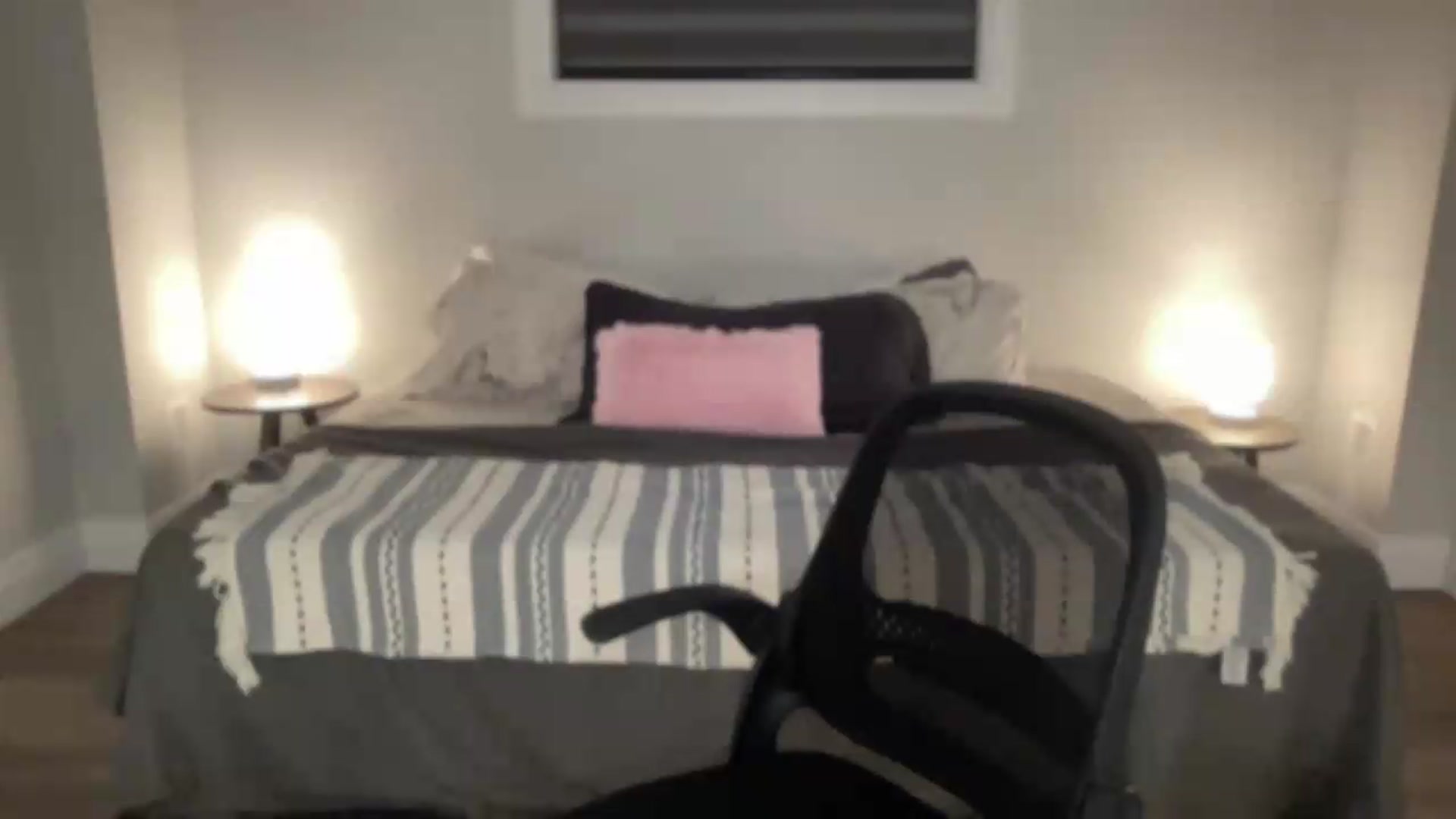 Gallery image thumbnail from eh1_Scarlett's myfreecams stream on, 06/12/2026, 08:45 image 19 of 20
