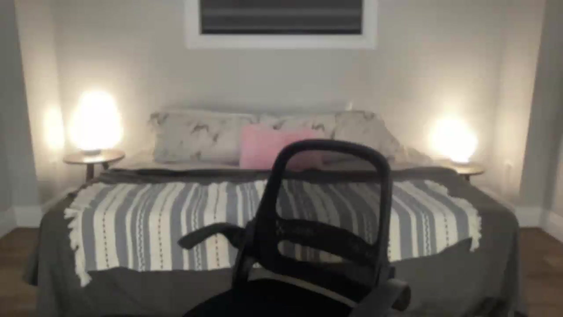 Gallery image thumbnail from eh1_Scarlett's myfreecams stream on, 06/26/2026, 07:43 image 11 of 20