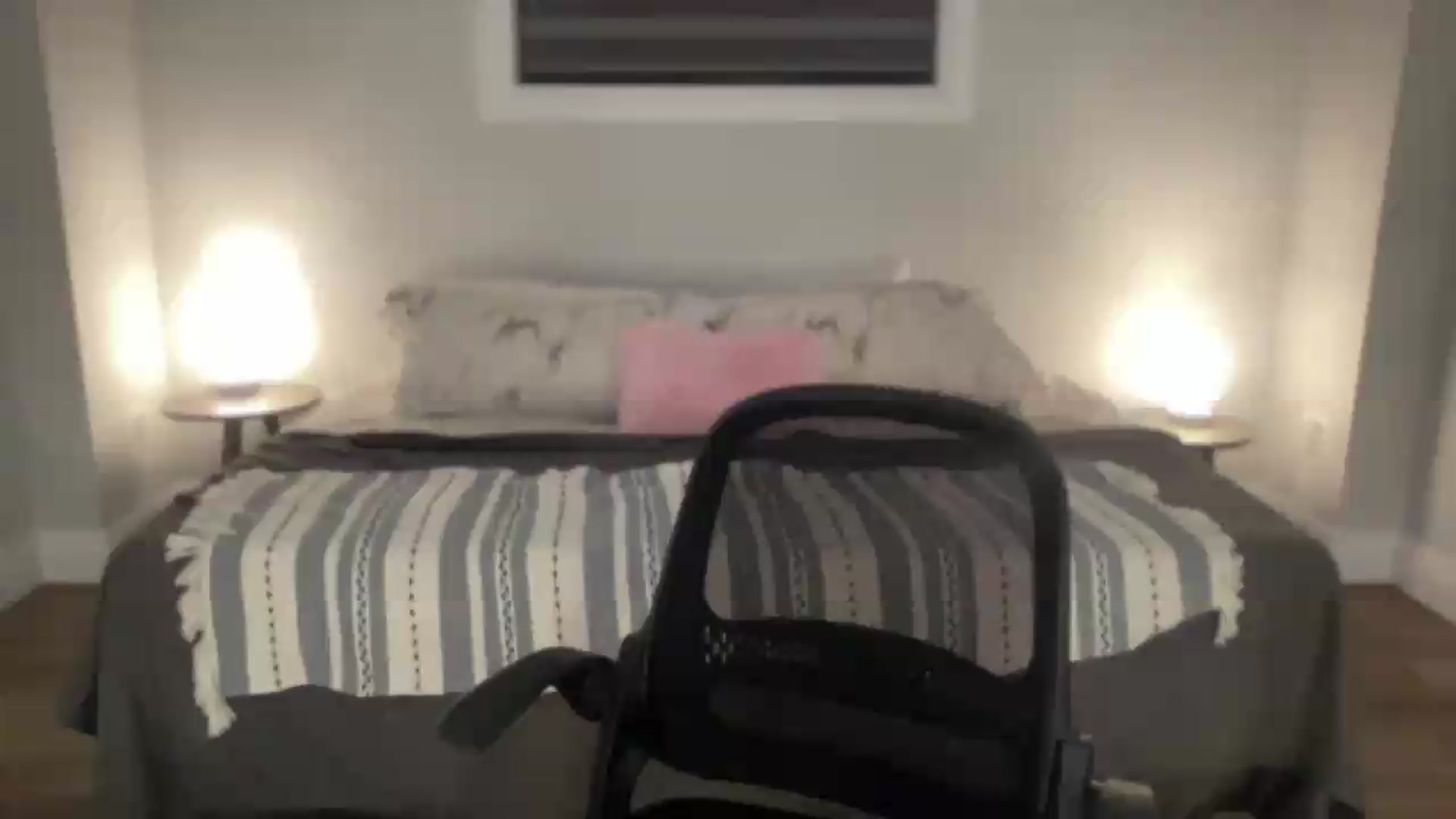 Gallery image thumbnail from eh1_Scarlett's myfreecams stream on, 06/26/2026, 07:43 image 1 of 20