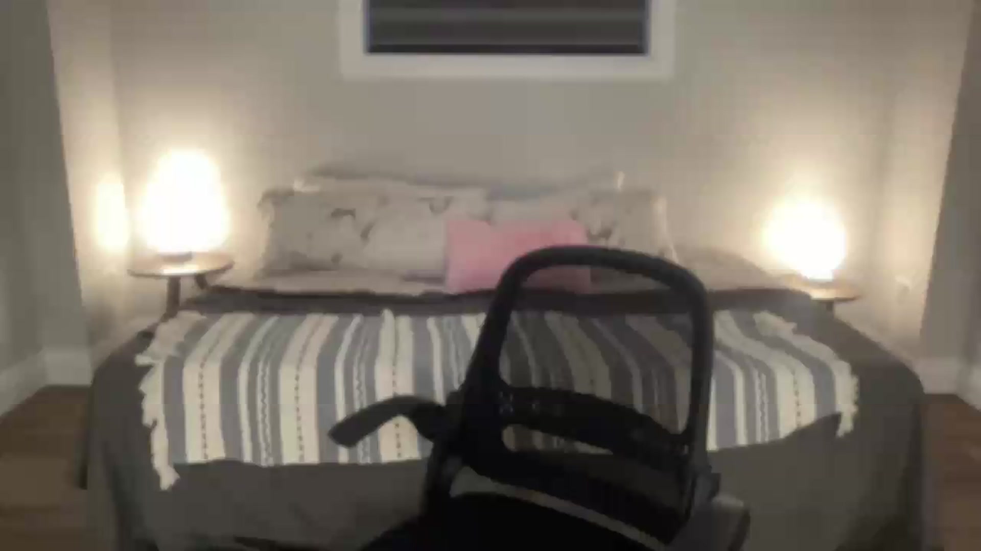 Gallery image thumbnail from eh1_Scarlett's myfreecams stream on, 06/28/2026, 10:13 image 2 of 20