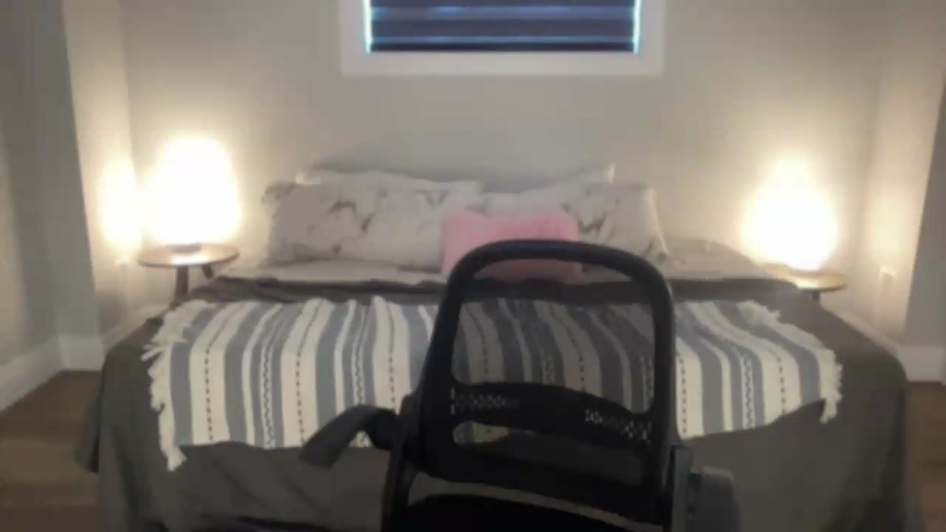 Gallery image thumbnail from eh1_Scarlett's myfreecams stream on, 06/28/2026, 20:51 image 16 of 20