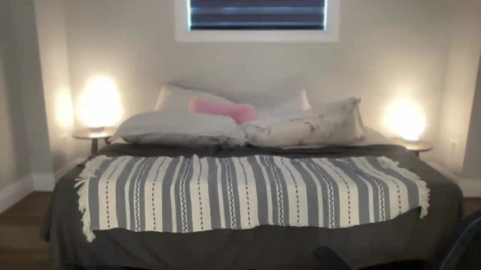 Gallery image thumbnail from eh1_Scarlett's myfreecams stream on, 06/28/2026, 23:34 image 12 of 20