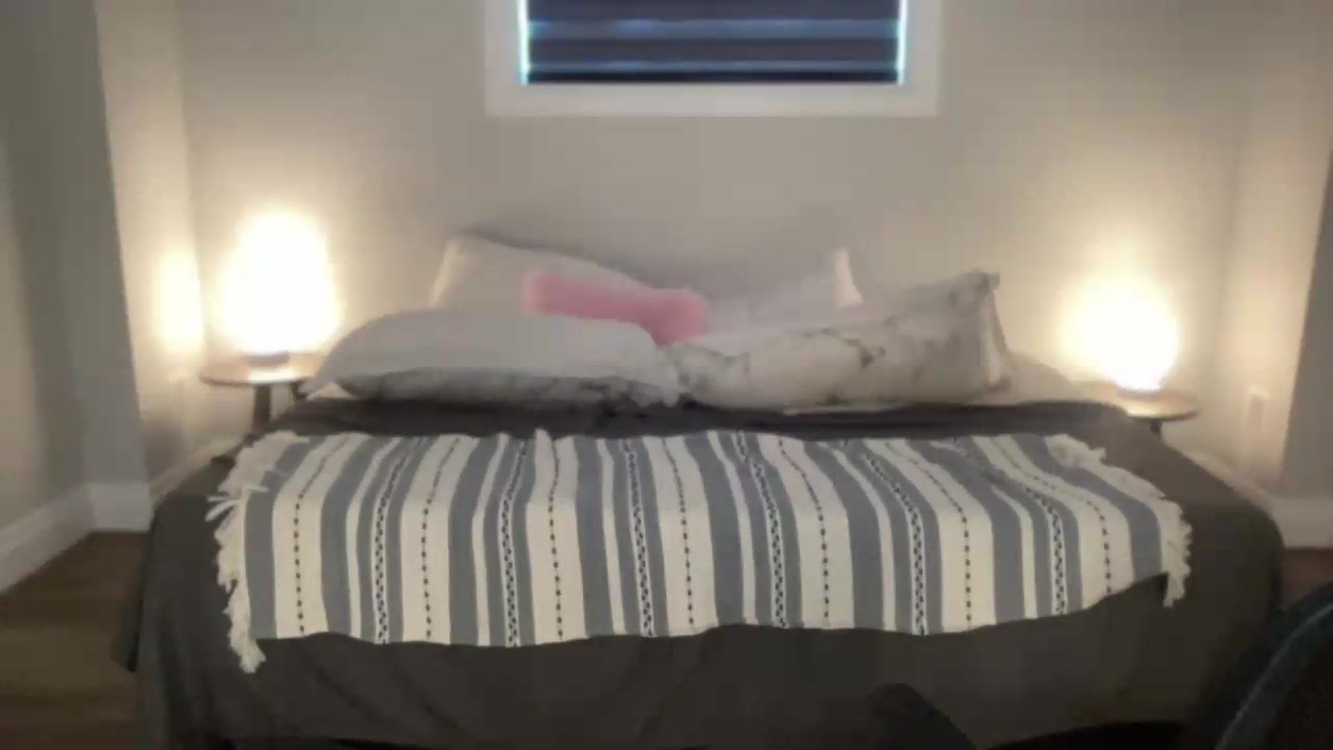 Gallery image thumbnail from eh1_Scarlett's myfreecams stream on, 06/28/2026, 23:34 image 11 of 20