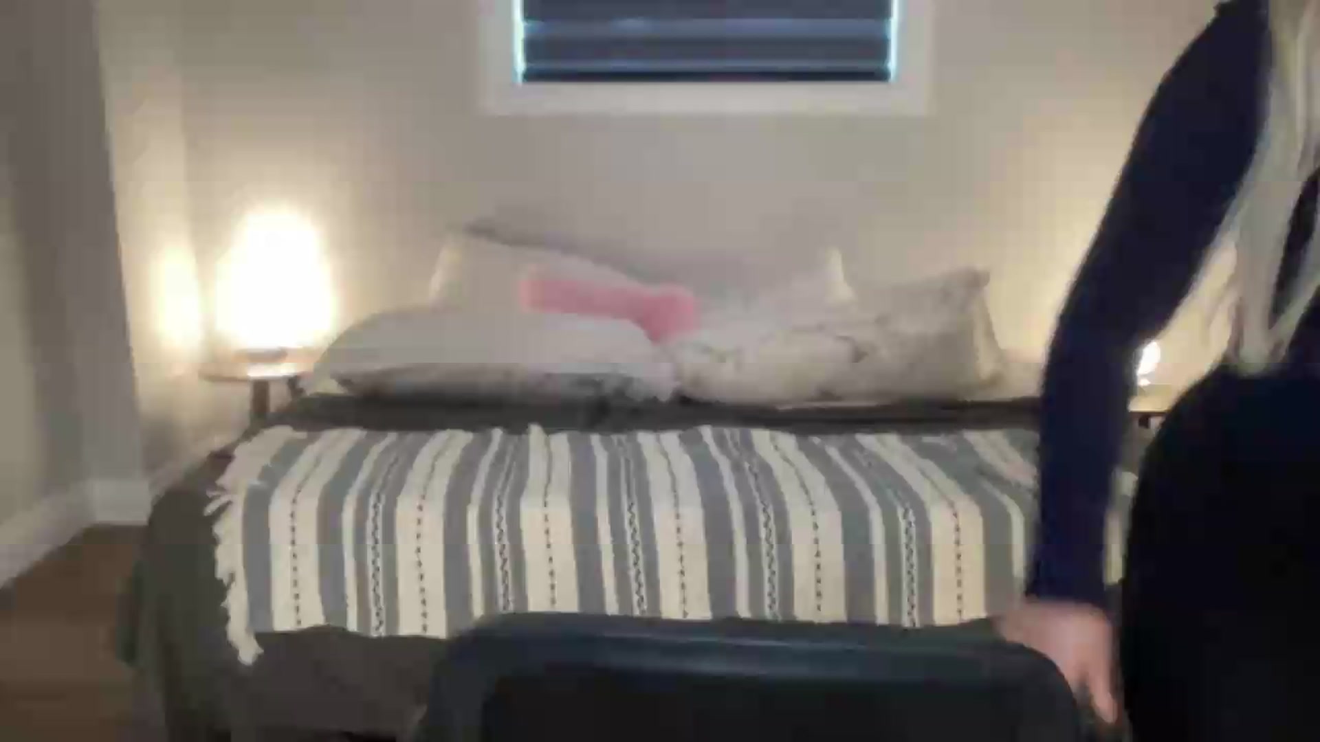 Gallery image thumbnail from eh1_Scarlett's myfreecams stream on, 06/29/2026, 24:52 image 5 of 20