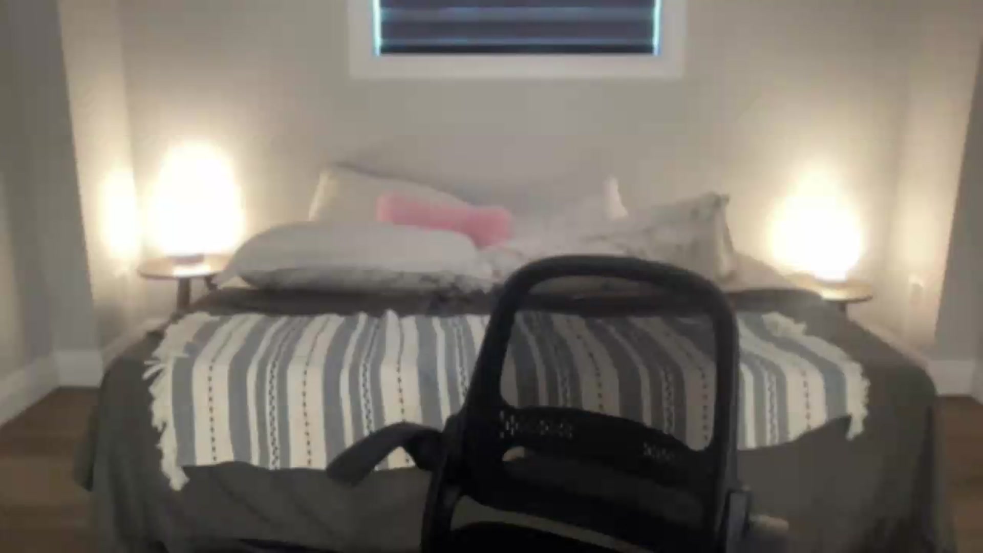 Gallery image thumbnail from eh1_Scarlett's myfreecams stream on, 06/29/2026, 24:52 image 11 of 20