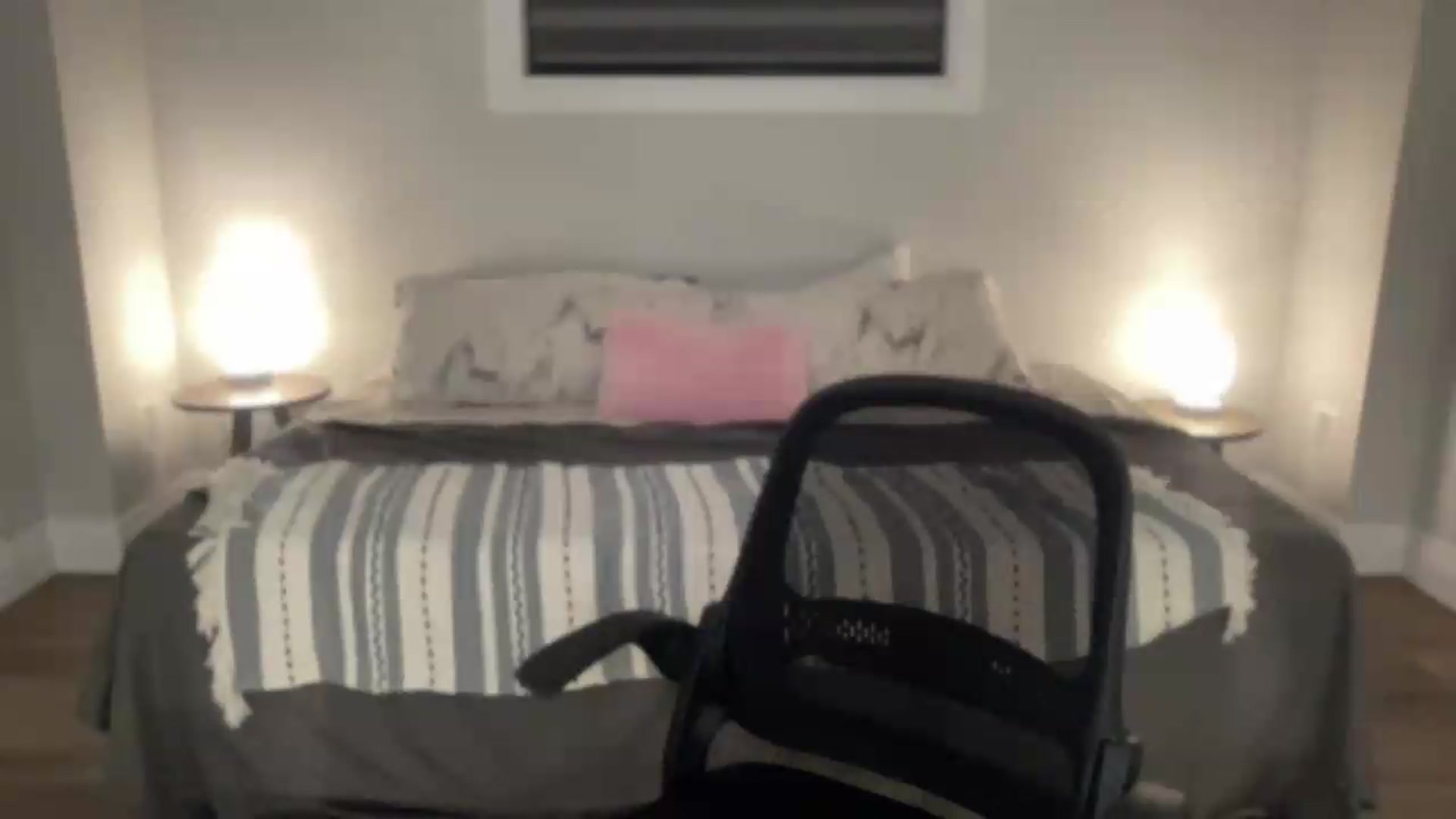 Gallery image thumbnail from eh1_Scarlett's myfreecams stream on, 07/03/2026, 07:00 image 4 of 20