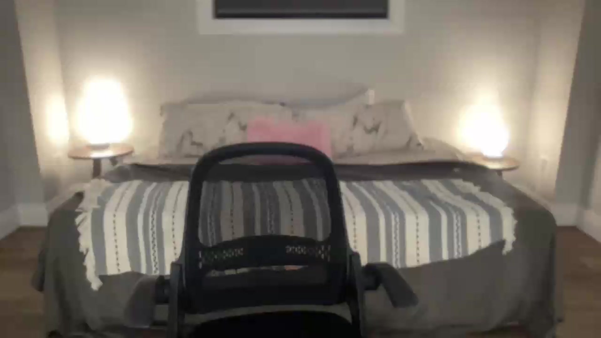 Gallery image thumbnail from eh1_Scarlett's myfreecams stream on, 07/03/2026, 07:22 image 15 of 20