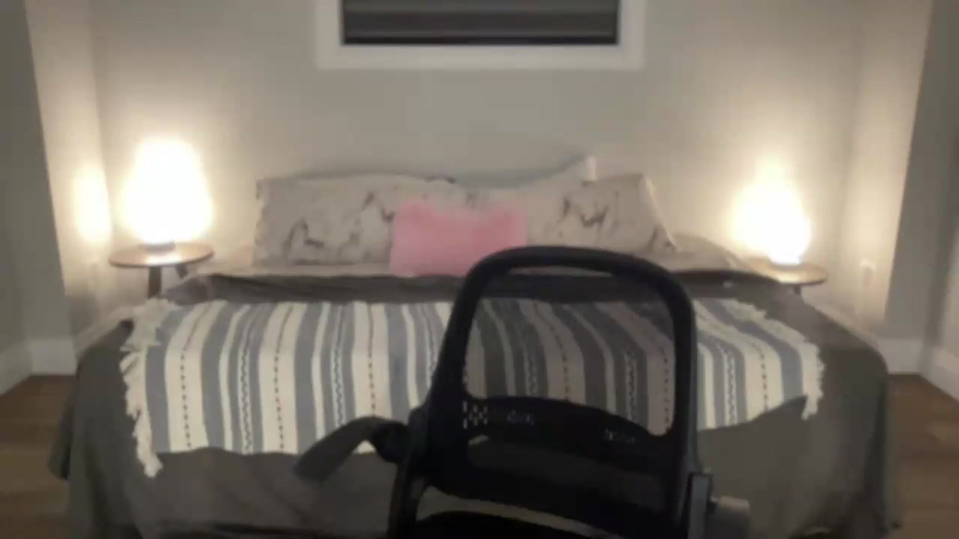 Gallery image thumbnail from eh1_Scarlett's myfreecams stream on, 07/03/2026, 07:43 image 16 of 20
