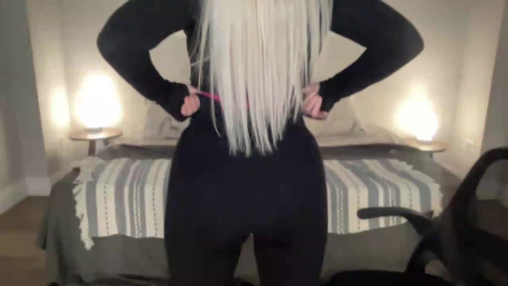 Gallery image thumbnail from eh1_Scarlett's myfreecams stream on, 07/03/2026, 10:02 image 9 of 20
