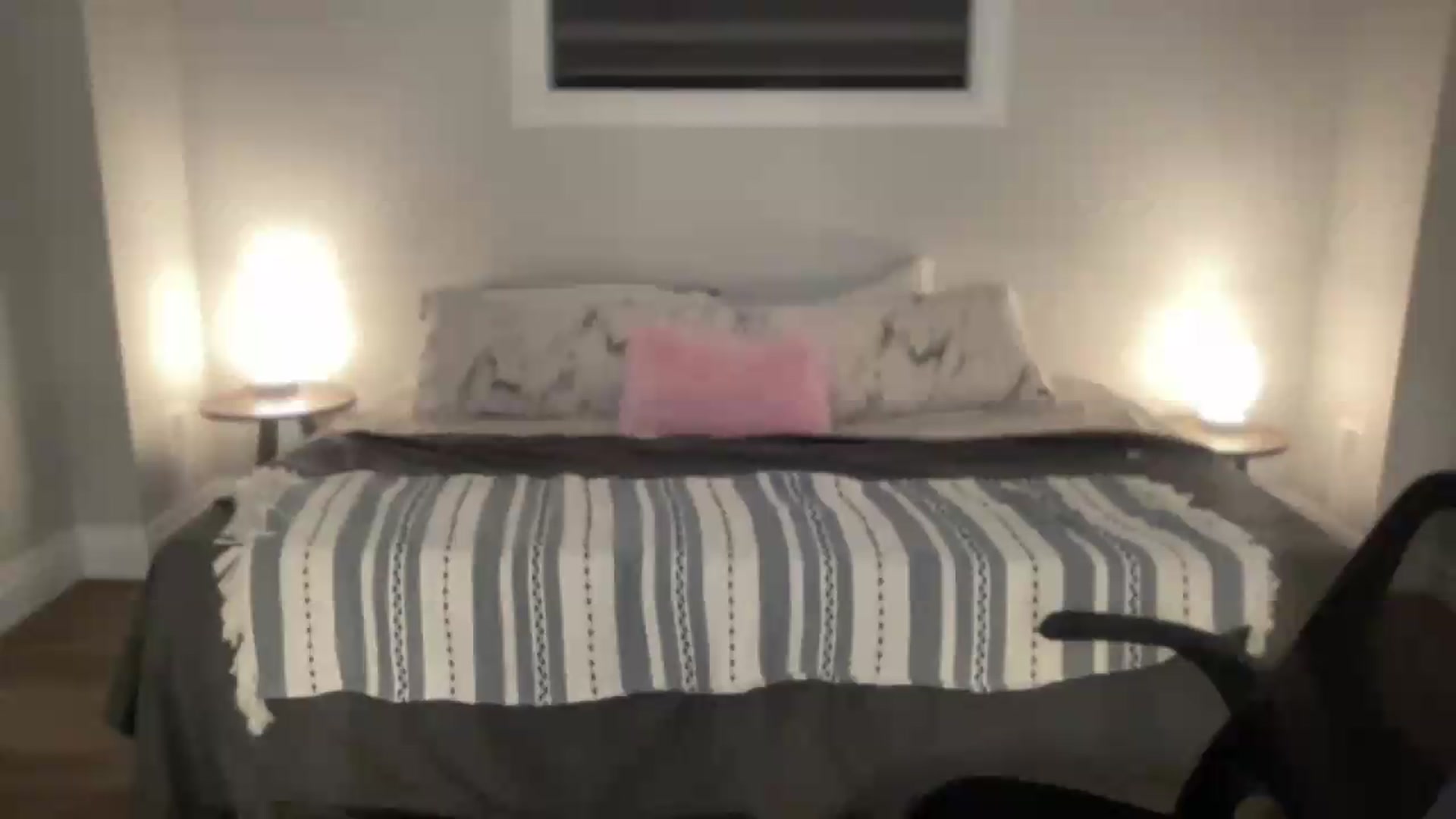 Gallery image thumbnail from eh1_Scarlett's myfreecams stream on, 07/03/2026, 10:02 image 13 of 20