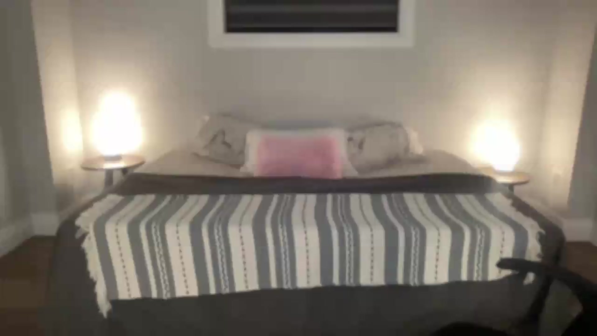 Gallery image thumbnail from eh1_Scarlett's myfreecams stream on, 07/10/2026, 05:45 image 12 of 20