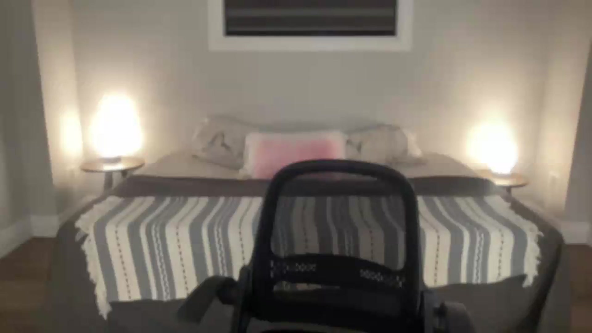 Gallery image thumbnail from eh1_Scarlett's myfreecams stream on, 07/10/2026, 05:45 image 17 of 20