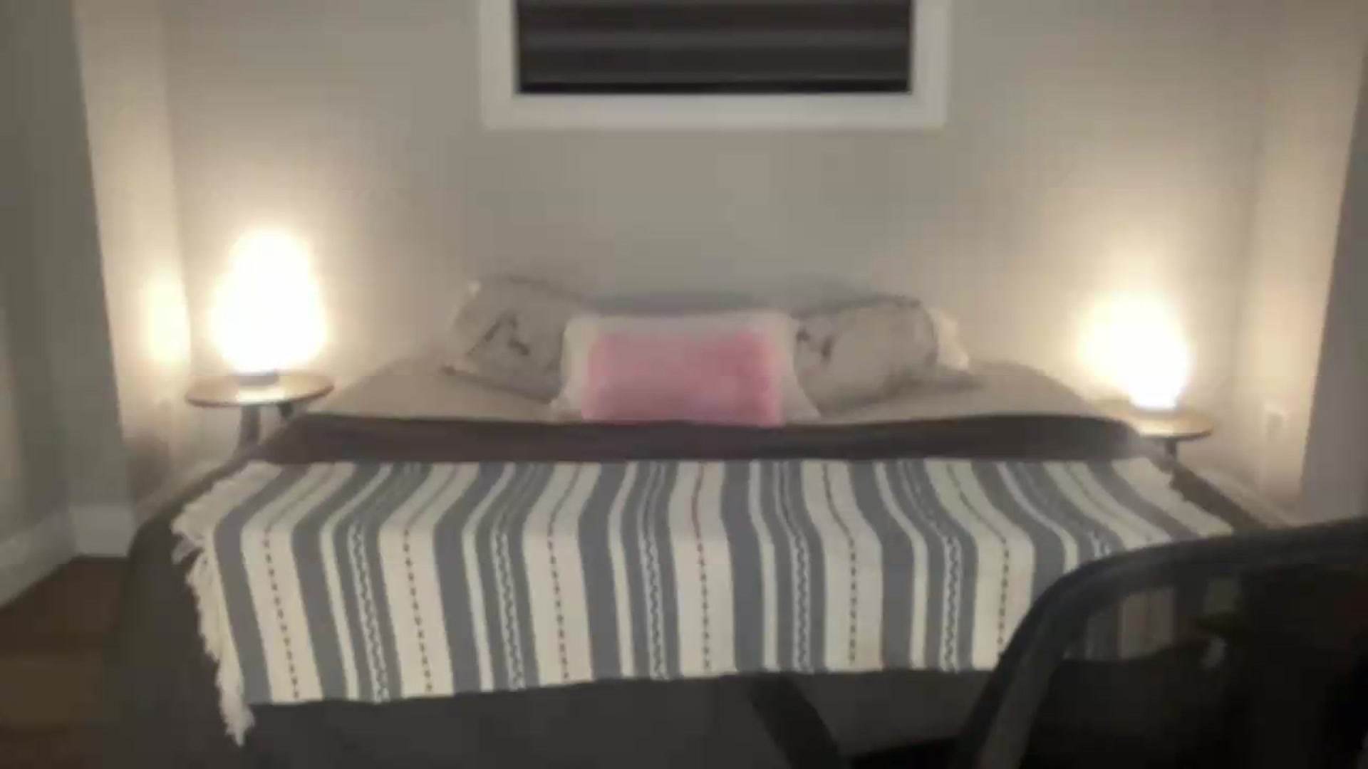Gallery image thumbnail from eh1_Scarlett's myfreecams stream on, 07/10/2026, 05:45 image 8 of 20