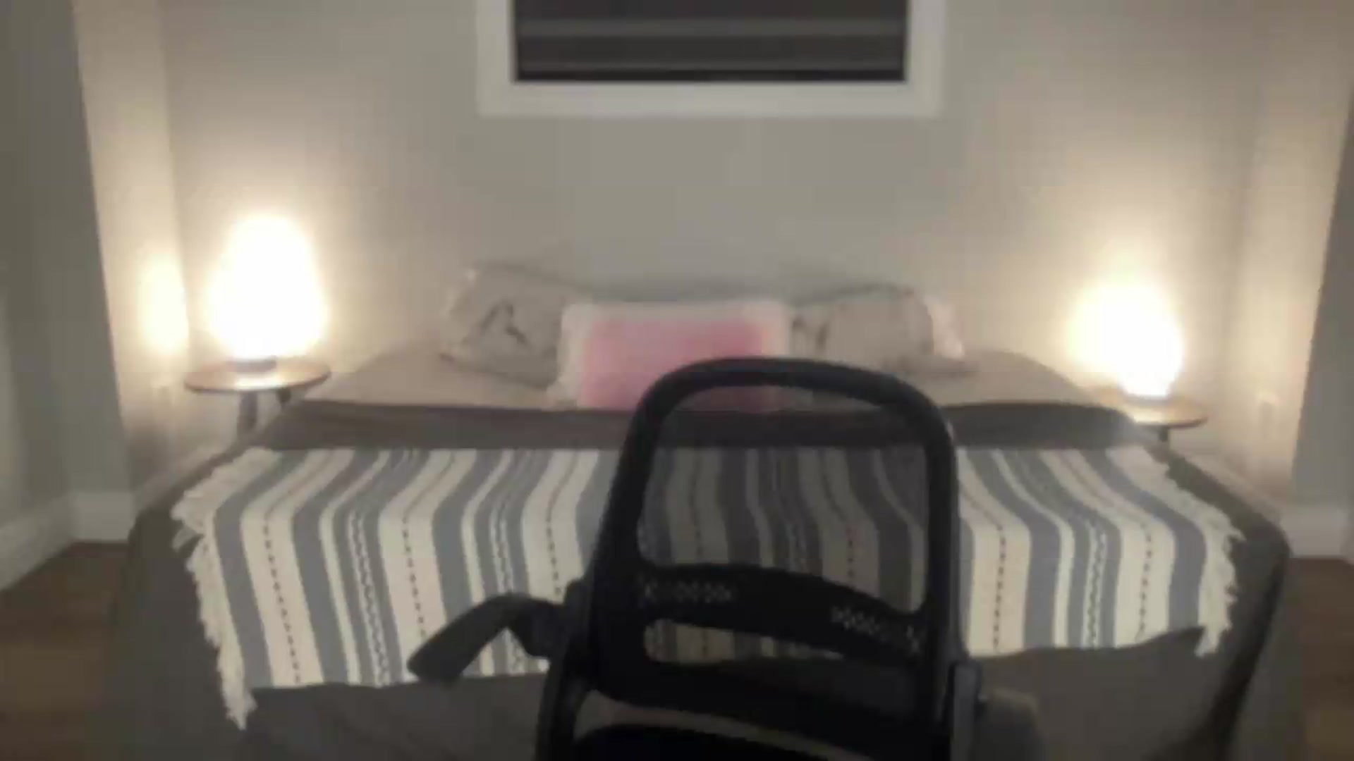 Gallery image thumbnail from eh1_Scarlett's myfreecams stream on, 07/10/2026, 06:19 image 11 of 20