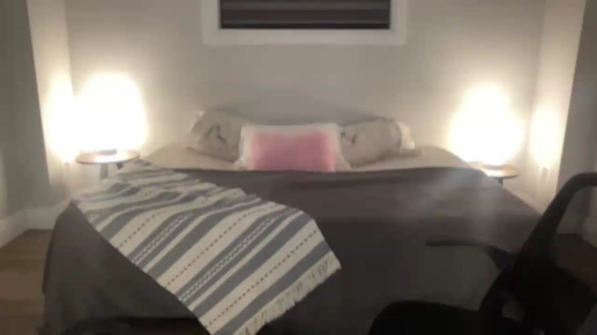 Gallery image thumbnail from eh1_Scarlett's myfreecams stream on, 07/12/2026, 04:43 image 20 of 20