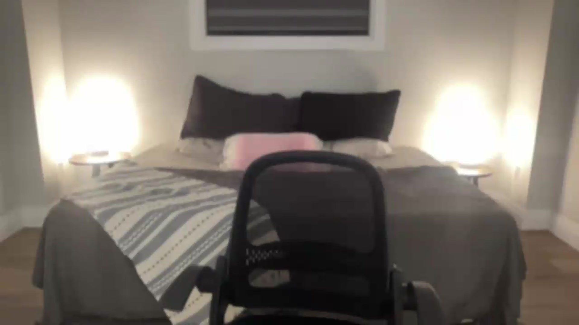 Gallery image thumbnail from eh1_Scarlett's myfreecams stream on, 07/16/2026, 03:48 image 20 of 20
