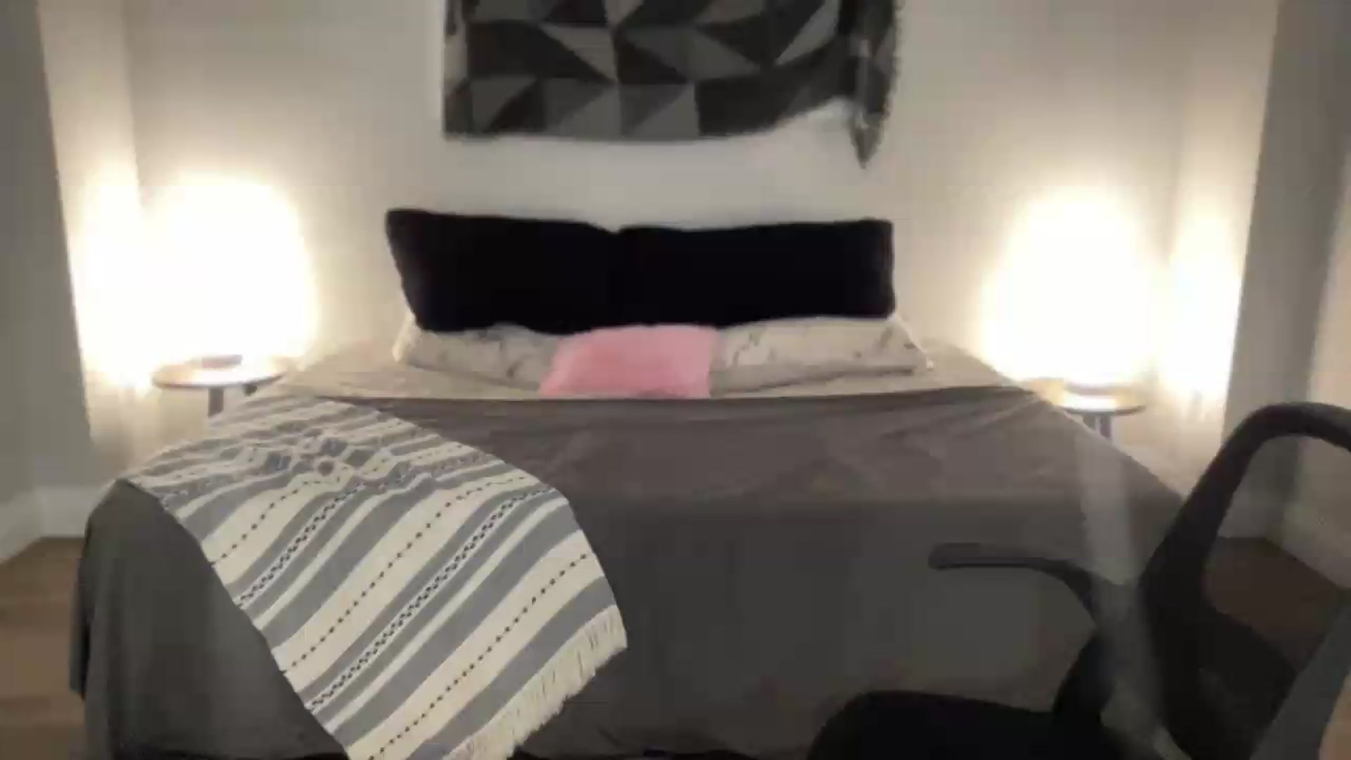 Gallery image thumbnail from eh1_Scarlett's myfreecams stream on, 07/30/2026, 05:38 image 9 of 20