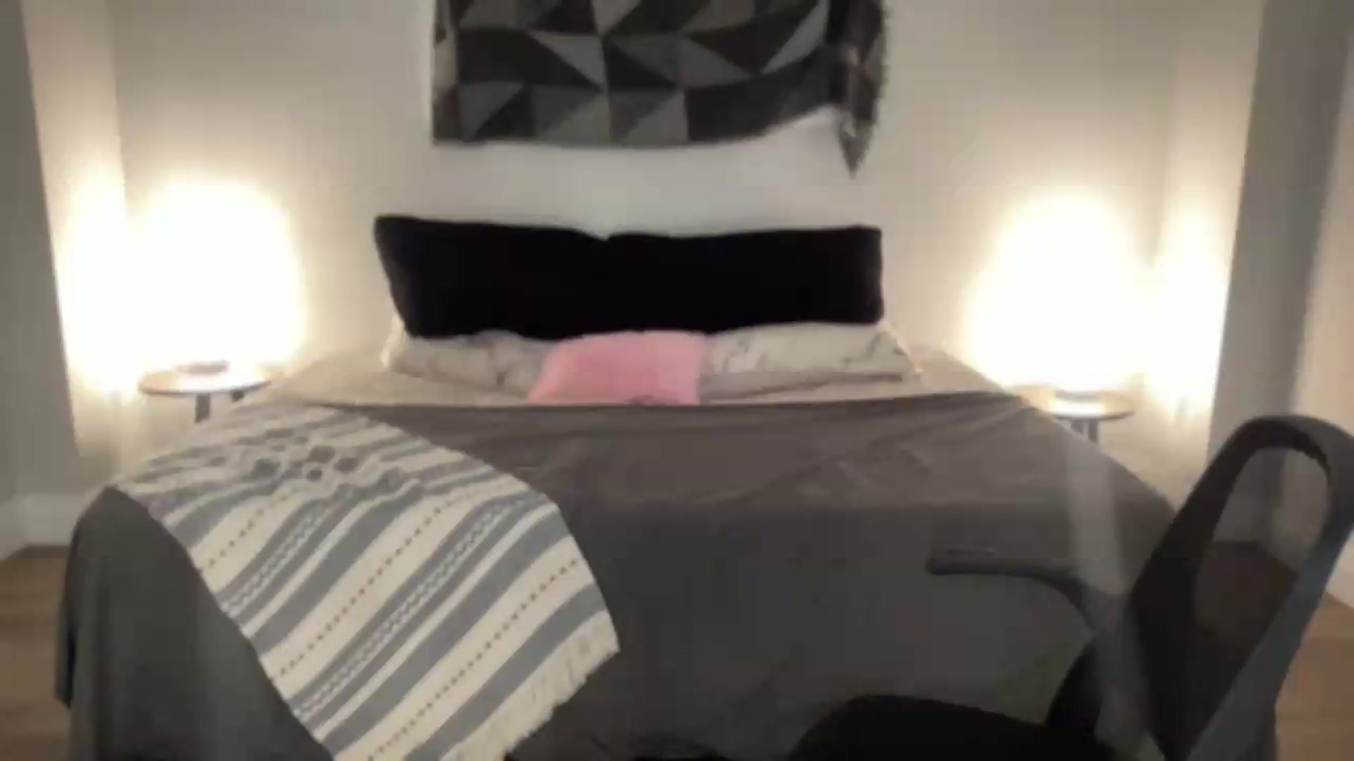 Gallery image thumbnail from eh1_Scarlett's myfreecams stream on, 07/30/2026, 06:14 image 2 of 20
