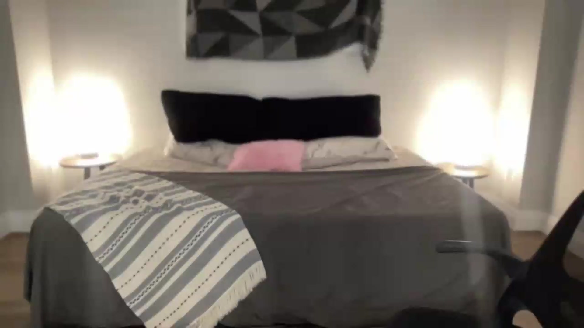 Gallery image thumbnail from eh1_Scarlett's myfreecams stream on, 07/30/2026, 07:31 image 20 of 20